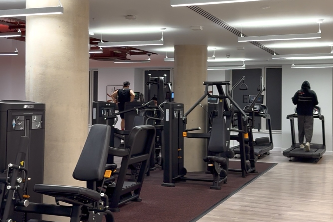 藍莎集團 - 英國樓盤、英國物業代理 | 英國買樓置業一站式服務